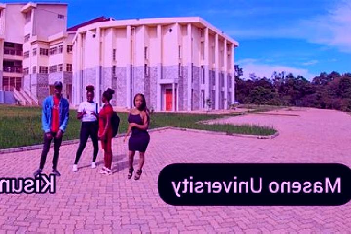 9 escort profiles in Maseno, Kenya. Browse companions, services, rates and book online. Incall and outcall available.