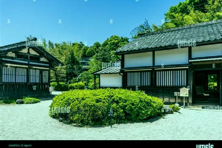 9 escort profiles in Matsue, Japan. Browse companions, services, rates and book online. Incall and outcall available.