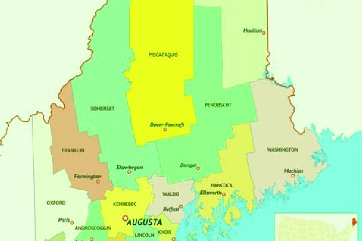 9 escort profiles in Mattawamkeag, United States. Browse companions, services, rates and book online. Incall and outcall available.