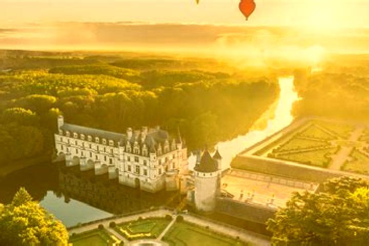 9 escort profiles in Mazieres-de-Touraine, France. Browse companions, services, rates and book online. Incall and outcall available.