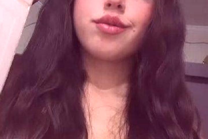 9 escort profiles in Medeiros, Brazil. Browse companions, services, rates and book online. Incall and outcall available.