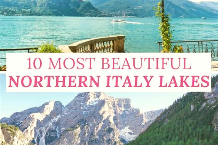 9 escort profiles in Mendicino, Italy. Browse companions, services, rates and book online. Incall and outcall available.