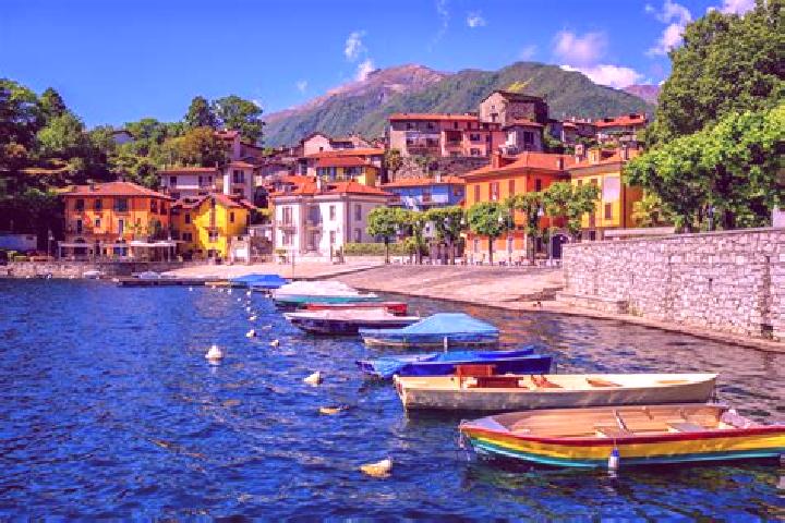9 escort profiles in Mergozzo, Italy. Browse companions, services, rates and book online. Incall and outcall available.