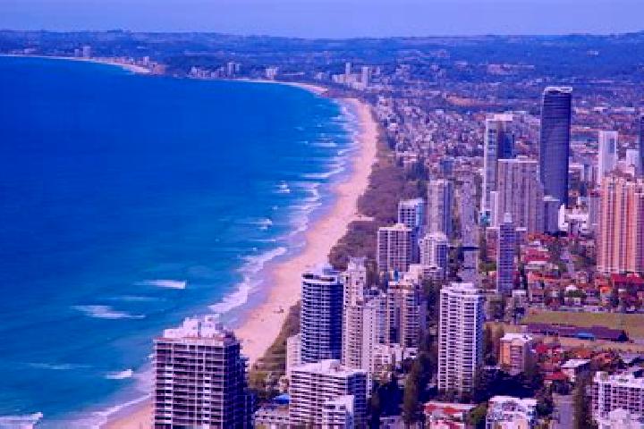 9 escort profiles in Mermaid Beach, Australia. Browse companions, services, rates and book online. Incall and outcall available.