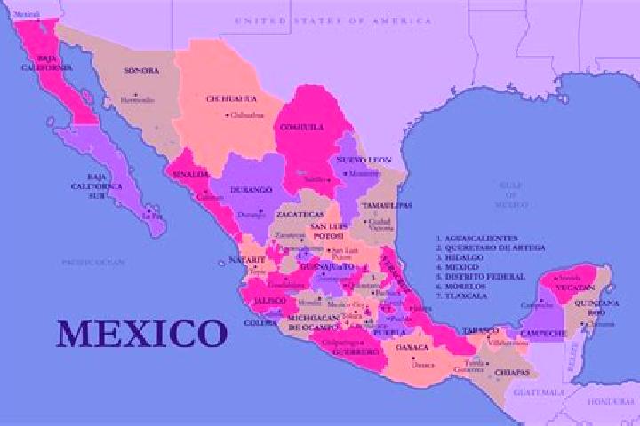 9 escort profiles in Mesillas, Mexico. Browse companions, services, rates and book online. Incall and outcall available.