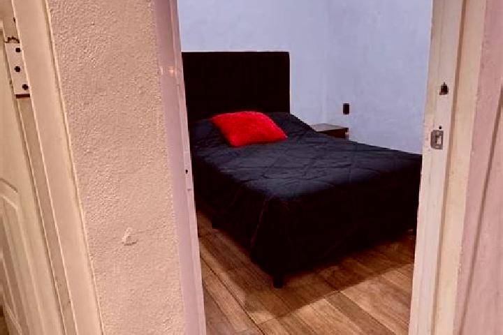 9 escort profiles in Miacatlan, Mexico. Browse companions, services, rates and book online. Incall and outcall available.