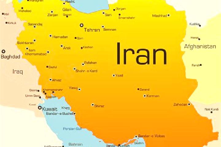 9 escort profiles in Mianeh, Iran. Browse companions, services, rates and book online. Incall and outcall available.