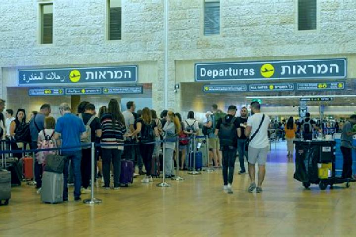 9 escort profiles in Midreshet Ben-Gurion, Israel. Browse companions, services, rates and book online. Incall and outcall available.