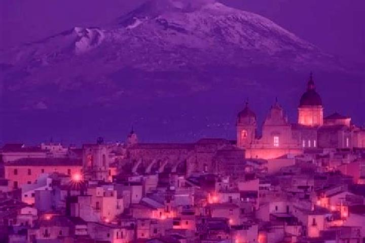 9 escort profiles in Militello Rosmarino, Italy. Browse companions, services, rates and book online. Incall and outcall available.