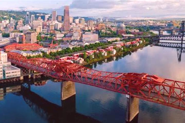 9 escort profiles in Milwaukie, United States. Browse companions, services, rates and book online. Incall and outcall available.