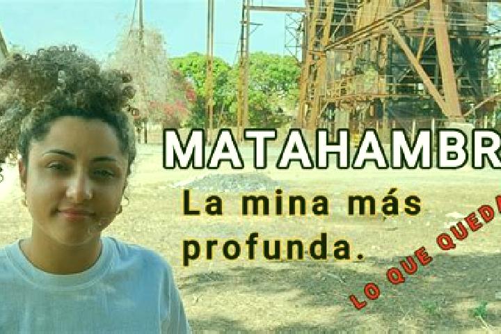 9 escort profiles in Minas de Matahambre, Cuba. Browse companions, services, rates and book online. Incall and outcall available.