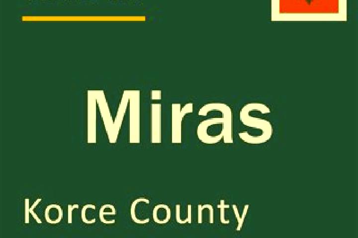 9 escort profiles in Miras, Albania. Browse companions, services, rates and book online. Incall and outcall available.