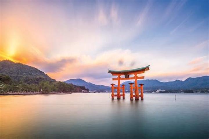 9 escort profiles in Miyajima, Japan. Browse companions, services, rates and book online. Incall and outcall available.