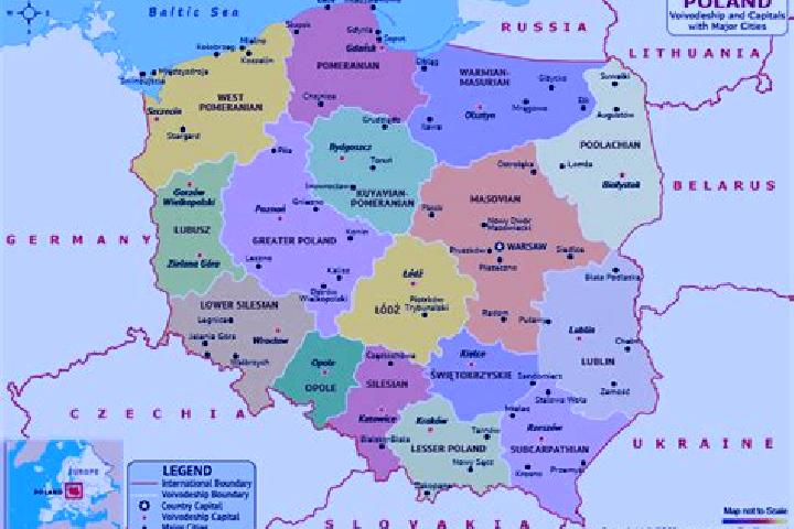 9 escort profiles in Mniszkow, Poland. Browse companions, services, rates and book online. Incall and outcall available.