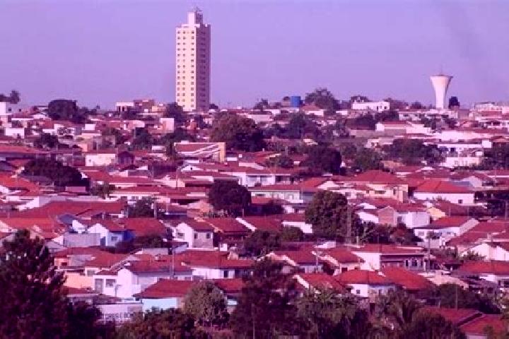 9 escort profiles in Mogi Mirim, Brazil. Browse companions, services, rates and book online. Incall and outcall available.