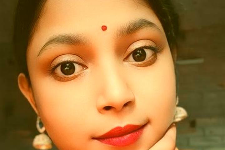 9 escort profiles in Monoharpur, India. Browse companions, services, rates and book online. Incall and outcall available.
