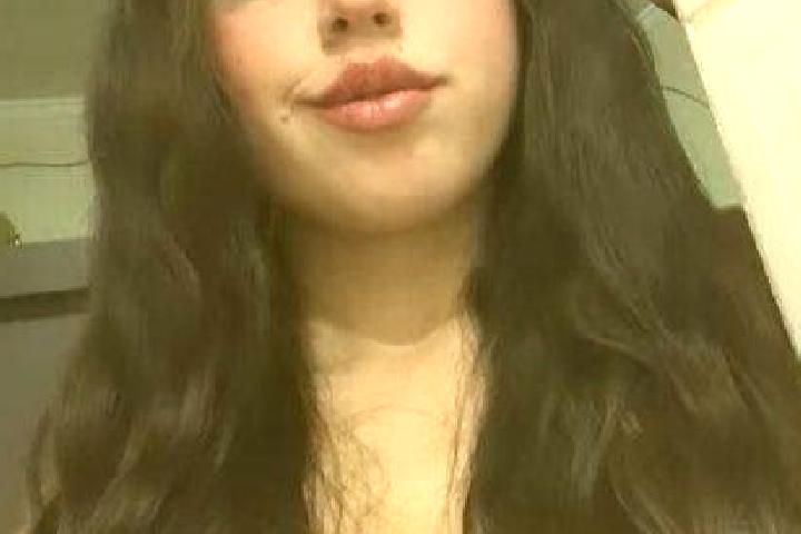 9 escort profiles in Montecristo, Mexico. Browse companions, services, rates and book online. Incall and outcall available.