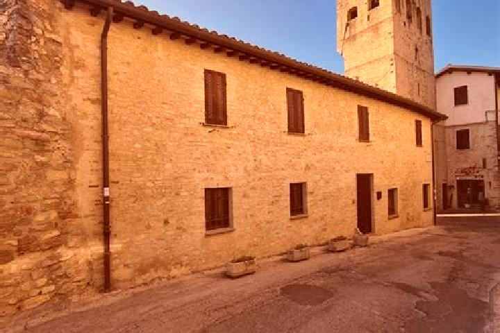 9 escort profiles in Montefalcione, Italy. Browse companions, services, rates and book online. Incall and outcall available.