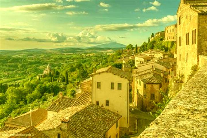 9 escort profiles in Montelanico, Italy. Browse companions, services, rates and book online. Incall and outcall available.