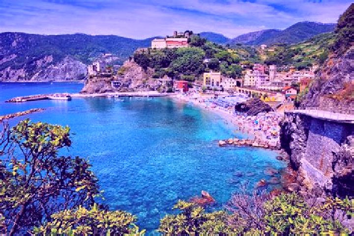 9 escort profiles in Monterosso al Mare, Italy. Browse companions, services, rates and book online. Incall and outcall available.