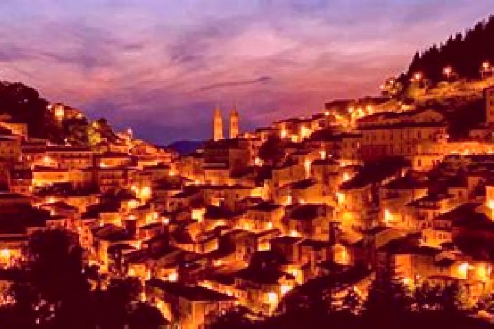9 escort profiles in Montesano sulla Marcellana, Italy. Browse companions, services, rates and book online. Incall and outcall available.