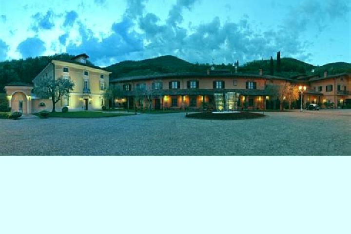 9 escort profiles in Monticelli Brusati, Italy. Browse companions, services, rates and book online. Incall and outcall available.