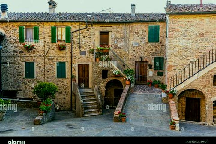 9 escort profiles in Monticiano, Italy. Browse companions, services, rates and book online. Incall and outcall available.