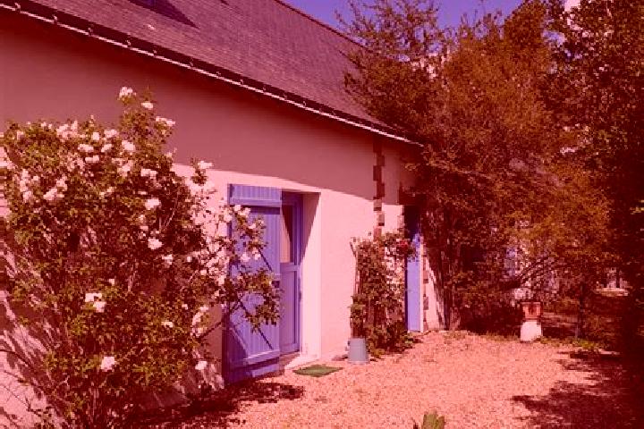 9 escort profiles in Morannes, France. Browse companions, services, rates and book online. Incall and outcall available.