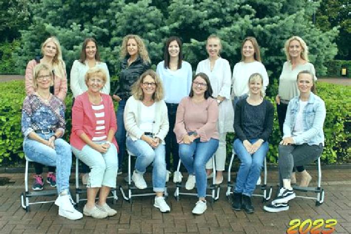 9 escort profiles in Morscheid, Germany. Browse companions, services, rates and book online. Incall and outcall available.