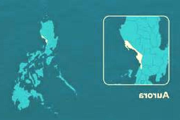 9 escort profiles in Motiong, Philippines. Browse companions, services, rates and book online. Incall and outcall available.
