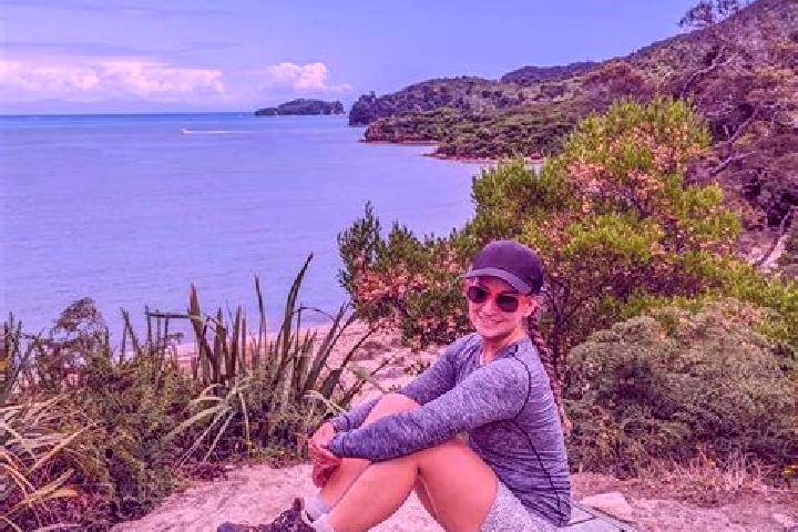 9 escort profiles in Motueka, New Zealand. Browse companions, services, rates and book online. Incall and outcall available.