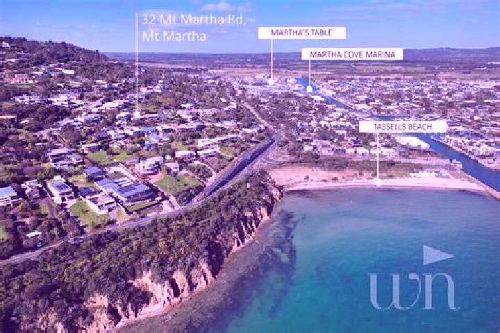 9 escort profiles in Mount Martha, Australia. Browse companions, services, rates and book online. Incall and outcall available.