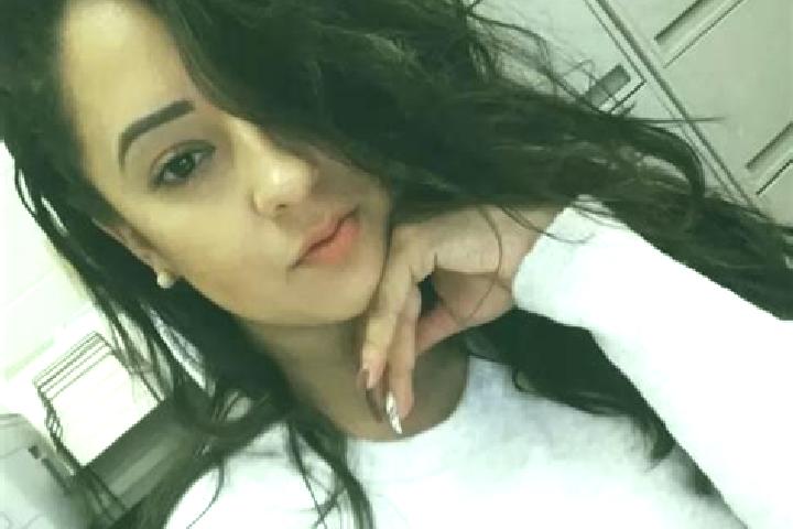 9 escort profiles in Mouzaia, Algeria. Browse companions, services, rates and book online. Incall and outcall available.