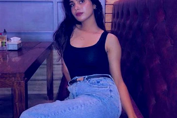 9 escort profiles in Muhdal, India. Browse companions, services, rates and book online. Incall and outcall available.