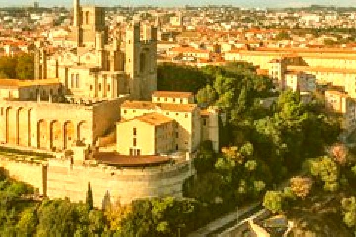 9 escort profiles in Murviel-les-Beziers, France. Browse companions, services, rates and book online. Incall and outcall available.