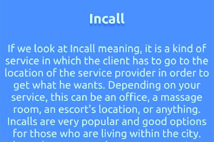 9 escort profiles in Myaree, Australia. Browse companions, services, rates and book online. Incall and outcall available.