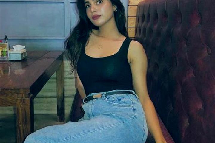 9 escort profiles in Nagalwari, India. Browse companions, services, rates and book online. Incall and outcall available.