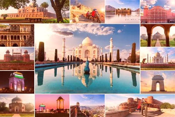 9 escort profiles in Naldurg, India. Browse companions, services, rates and book online. Incall and outcall available.