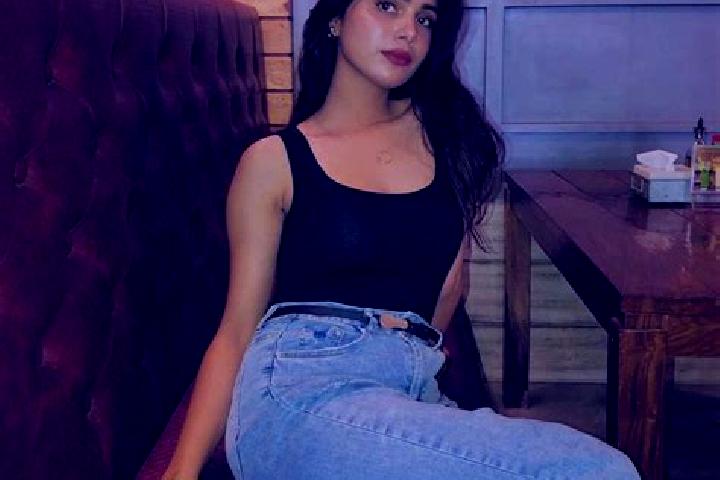 9 escort profiles in Nanhera, India. Browse companions, services, rates and book online. Incall and outcall available.