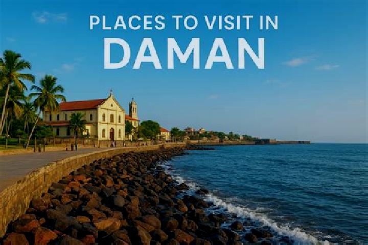 9 escort profiles in Nani Daman, India. Browse companions, services, rates and book online. Incall and outcall available.