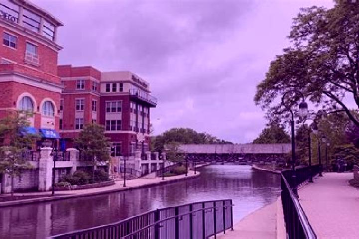 9 escort profiles in Naperville, United States. Browse companions, services, rates and book online. Incall and outcall available.