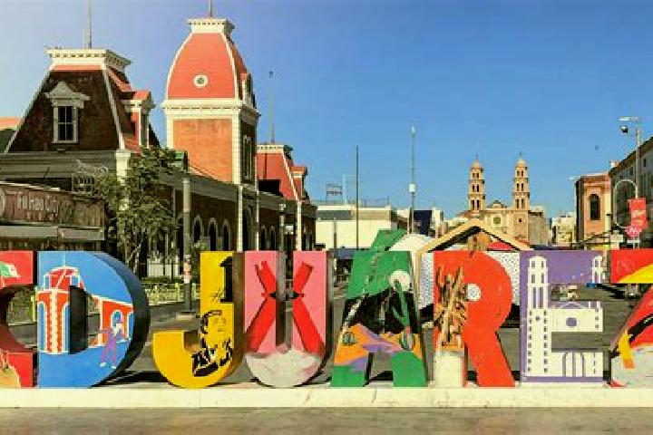 9 escort profiles in Naucalpan de Juarez, Mexico. Browse companions, services, rates and book online. Incall and outcall available.
