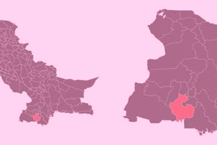 9 escort profiles in Naushahro Firoz, Pakistan. Browse companions, services, rates and book online. Incall and outcall available.