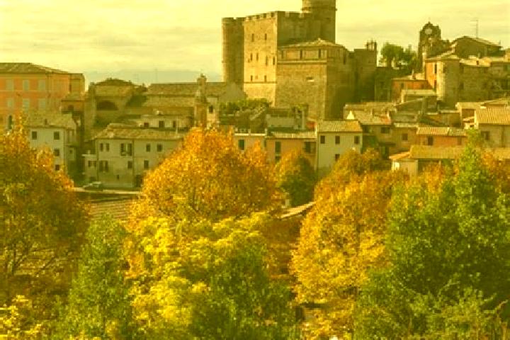 9 escort profiles in Nazzano, Italy. Browse companions, services, rates and book online. Incall and outcall available.