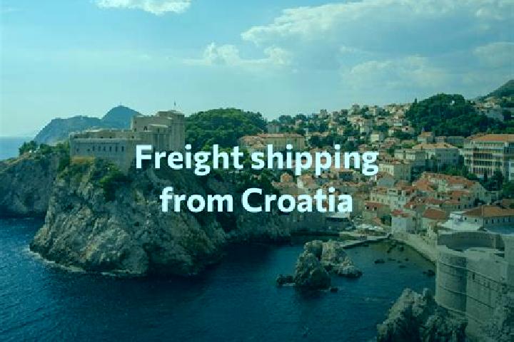 9 escort profiles in Nedelisce, Croatia. Browse companions, services, rates and book online. Incall and outcall available.