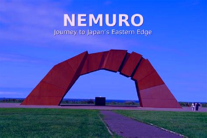 9 escort profiles in Nemuro, Japan. Browse companions, services, rates and book online. Incall and outcall available.