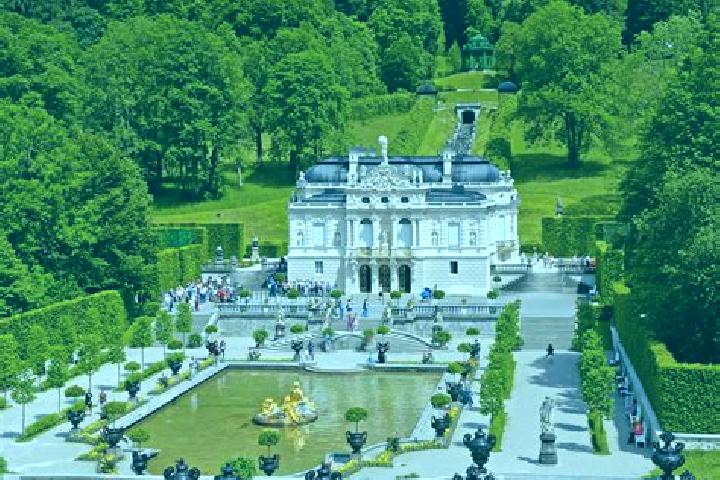 9 escort profiles in Neubeuern, Germany. Browse companions, services, rates and book online. Incall and outcall available.