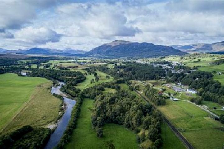 9 escort profiles in Newtonmore, United Kingdom. Browse companions, services, rates and book online. Incall and outcall available.