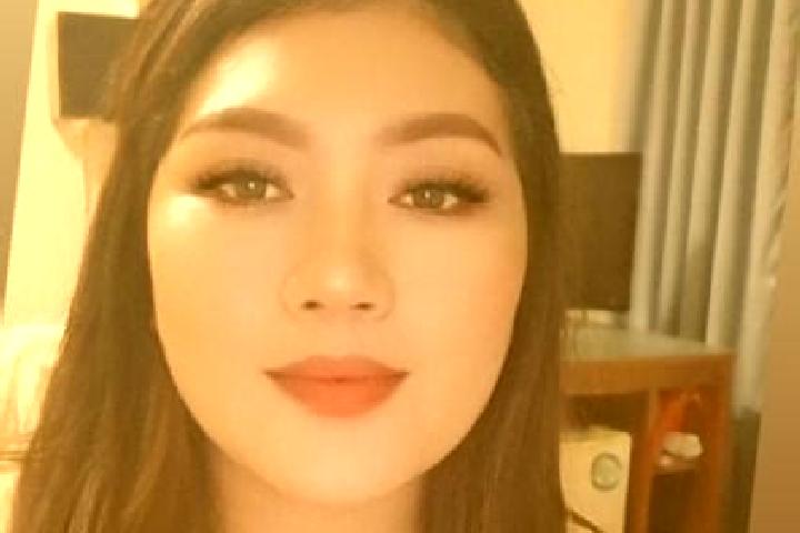 9 escort profiles in Ngedhusuba, Indonesia. Browse companions, services, rates and book online. Incall and outcall available.