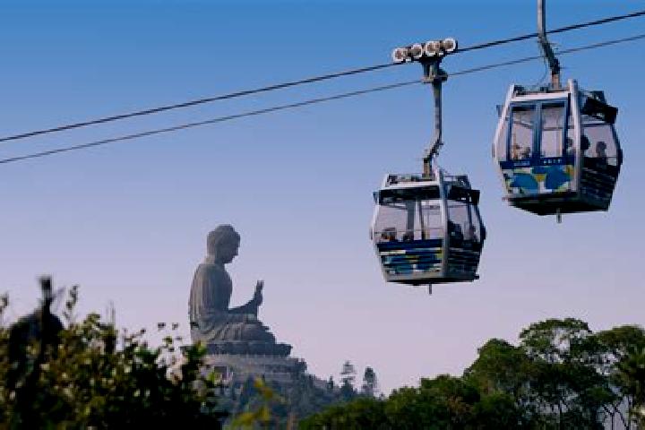 9 escort profiles in Ngong Ping, Hong Kong. Browse companions, services, rates and book online. Incall and outcall available.